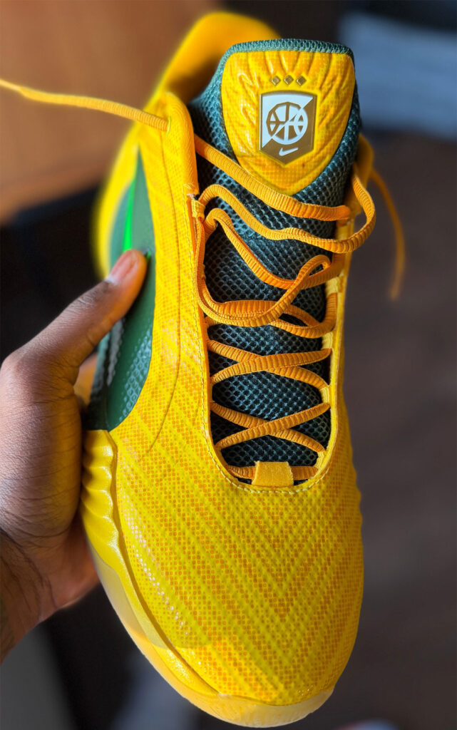 Nike Mind 001の価格・発売日・国内販売情報まとめ