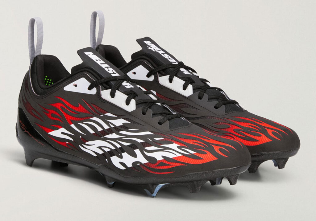 Nike Air DT Max ’96 Lowはいつ発売？価格・国内販売・相場予想まとめ