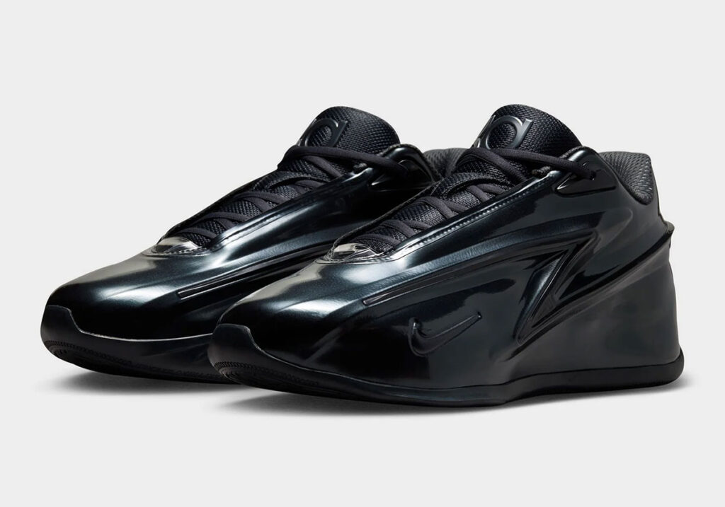 adidas × Hellstar Electric 2 Football Cleatsとは？発売日・価格・入手方法まとめ