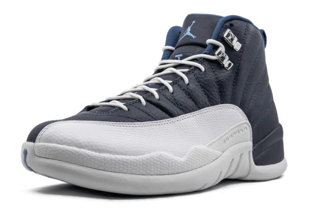 YEEZYがJDスポーツで8月13日発売｜価格・国内販売情報まとめ