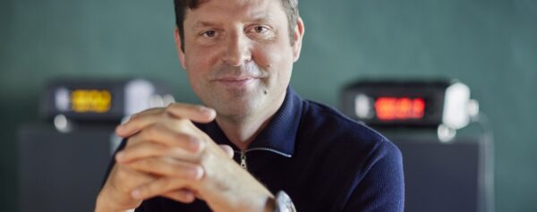 Omega Speedmasterの選び方｜モデル比較・相場・入手方法まとめ