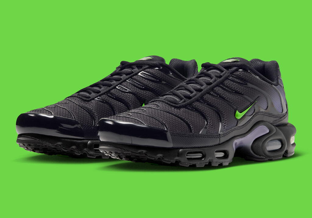 Nike SBが堀米雄斗・デビン・ブッカーら豪華メンバーで広告展開