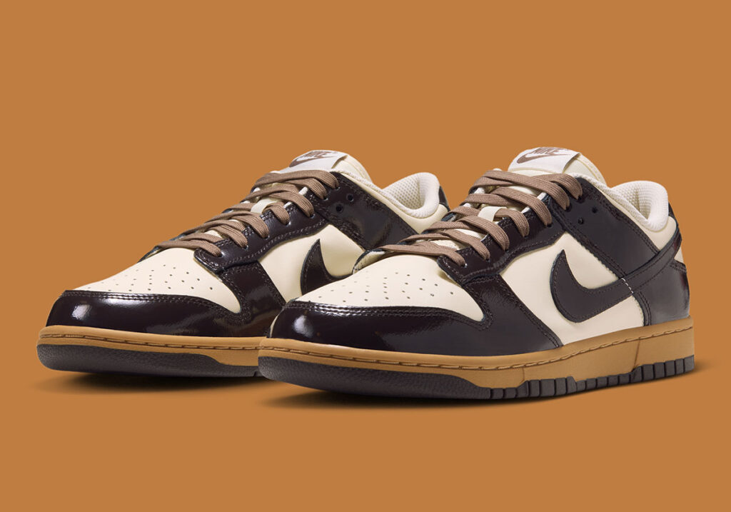 Nike Zoom Vomero 5のピンクフォームカラーとは？発売時期・価格・国内販売情報まとめ