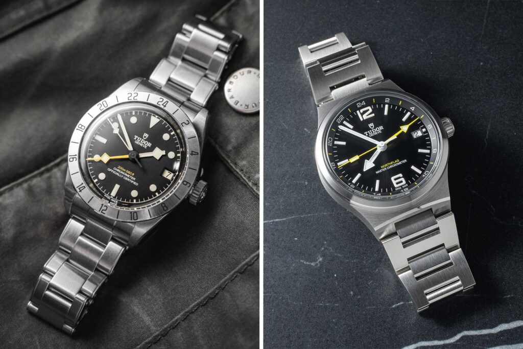Orient Star Sakigake Three Handの価格・発売・国内販売情報まとめ