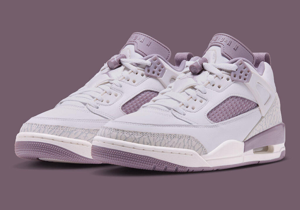 Air Jordan 1 Low “Boucle”の価格・発売日・国内販売まとめ