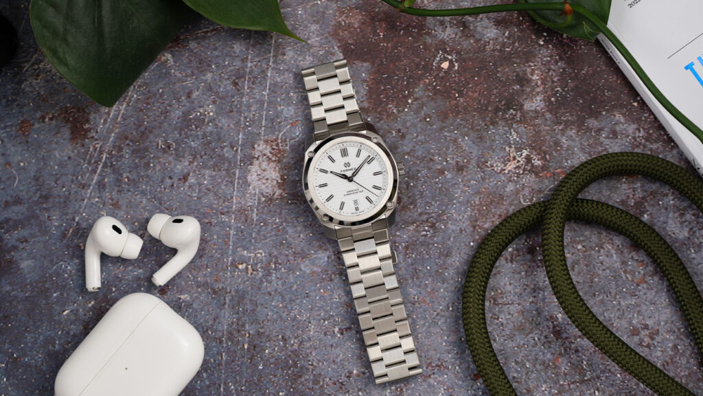 Rado（ラドー）がオーストラリア初出店｜メルボルン進出の意味と今後の展開
