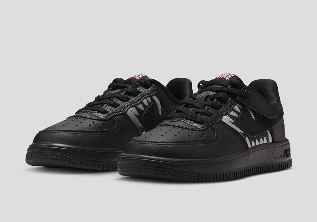 Nike Caitlin 1の発売・価格・国内販売情報まとめ