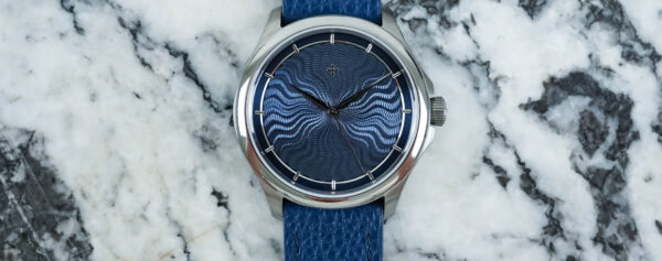 Citizen Tsuyosa 60 Automatic 37mmの発売情報・価格まとめ