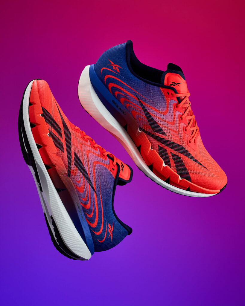 アンソニー・エドワーズ × adidas Superstarとは？デザイン・発売予定まとめ