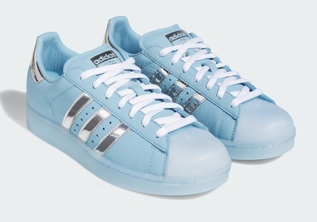 Converse × Tyler, The Creator 1908 Pro Leatherの発売予定・価格・国内販売情報