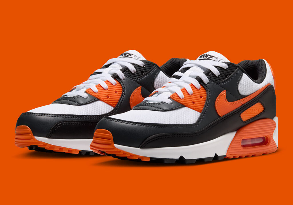 Nikeの新マスコット「Shoe Dog」とは？Polo Bearとの違い・発売情報まとめ