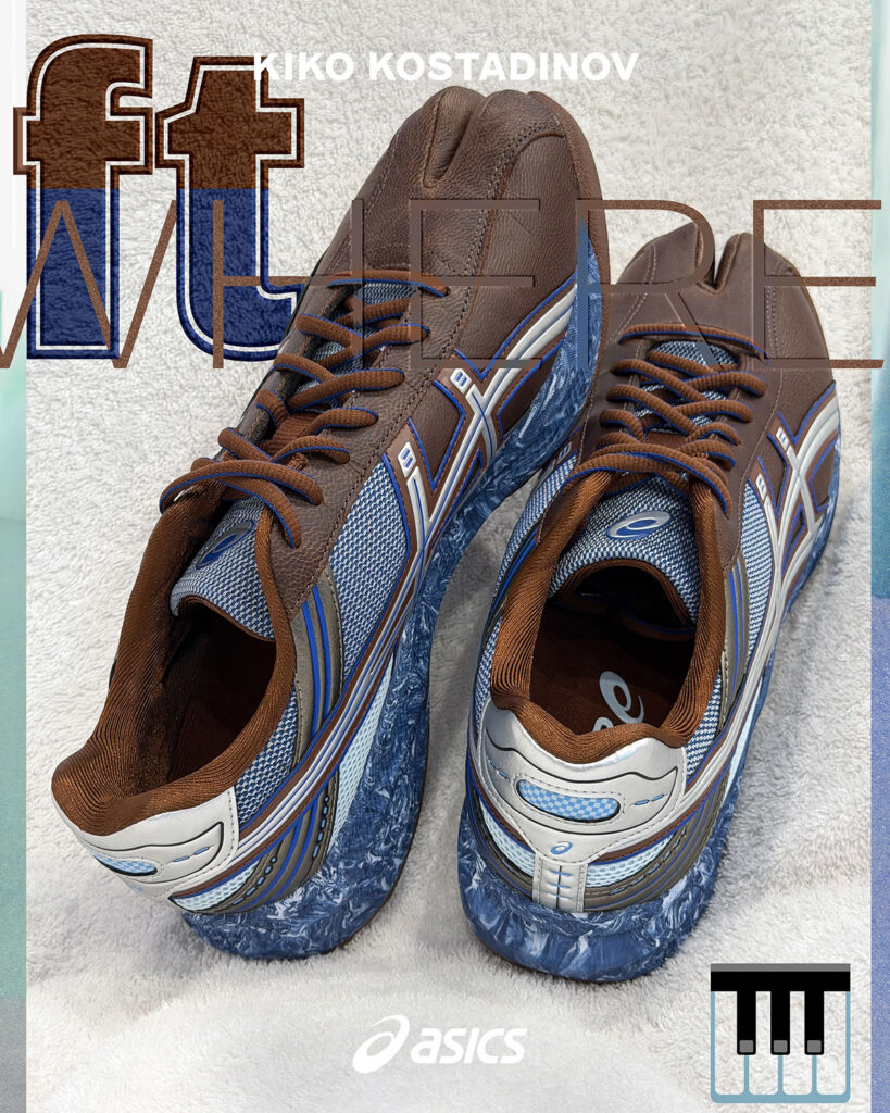adidas Superstar “Jewel”の価格・発売日・国内販売情報まとめ