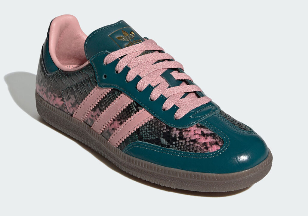 Kiko Kostadinov × ASICSの新作ハイブリッドランナーとは？価格・発売予定まとめ