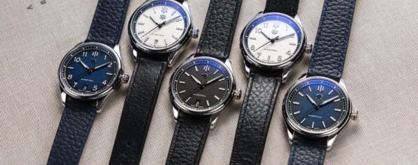 IWC Ingenieur Automatic Limited Editionの発売時期・価格・国内販売情報まとめ
