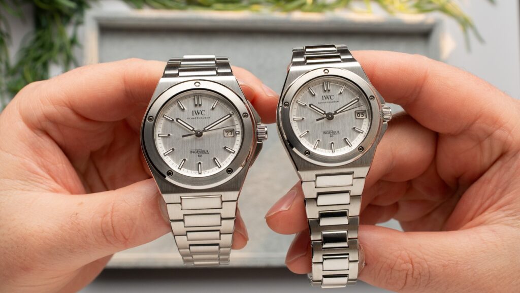 Tissot PRX Chronographの価格・発売情報・国内販売まとめ