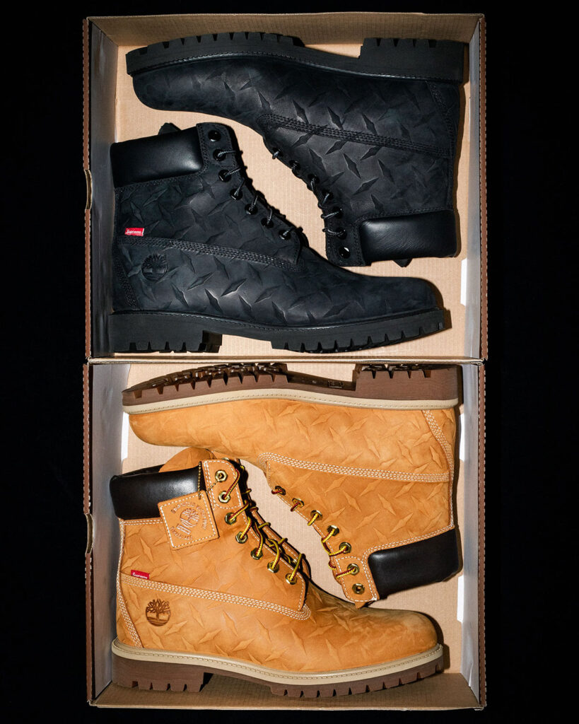 Eastside Golf × Nike Air Max 90｜発売日・価格・国内販売まとめ