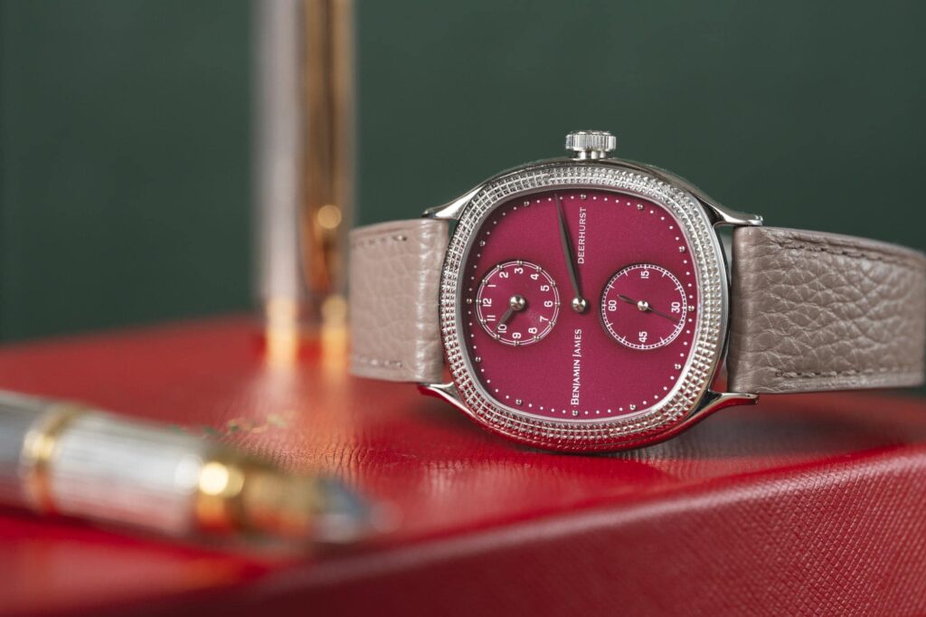 ロレックス Perpetual Padelloneはいつ発売？価格・国内販売・相場予想まとめ