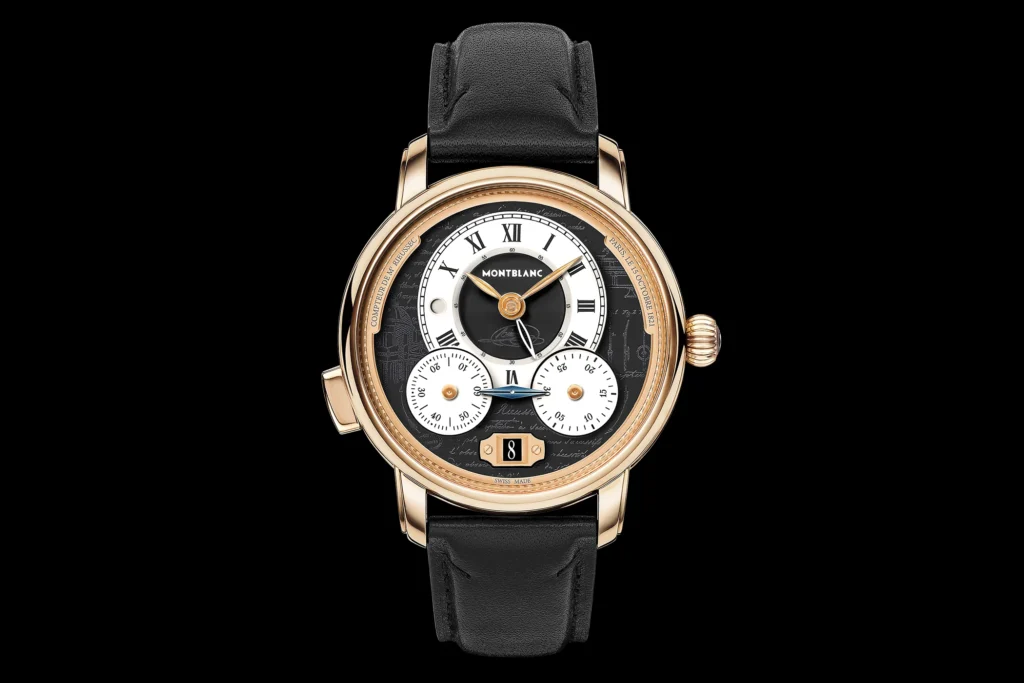 Rolex Perpetual Padelone の価格・発売・国内販売情報まとめ