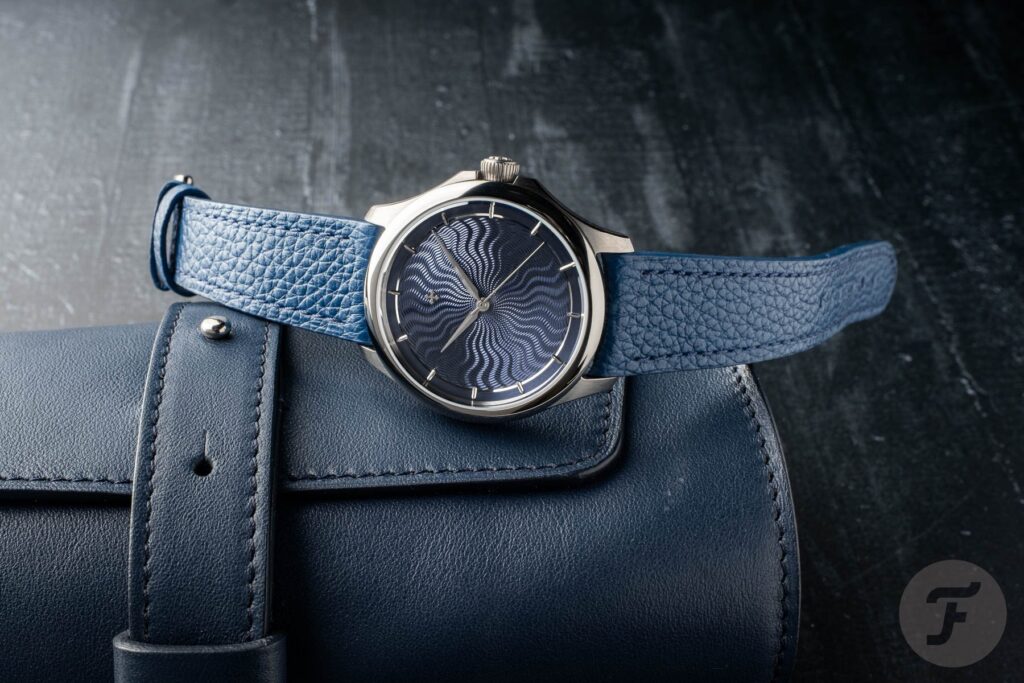 IWC インジニア オートマティックとは？50周年記念モデルの特徴・スペックまとめ