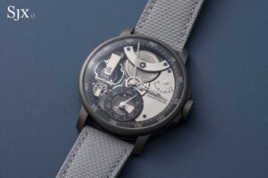 IWC エンジニアの定価・相場・国内販売情報まとめ