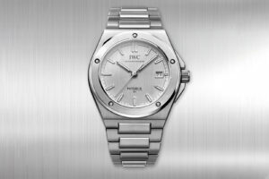 Rolex Perpetual Padelloneの発売情報・価格・国内販売予定まとめ