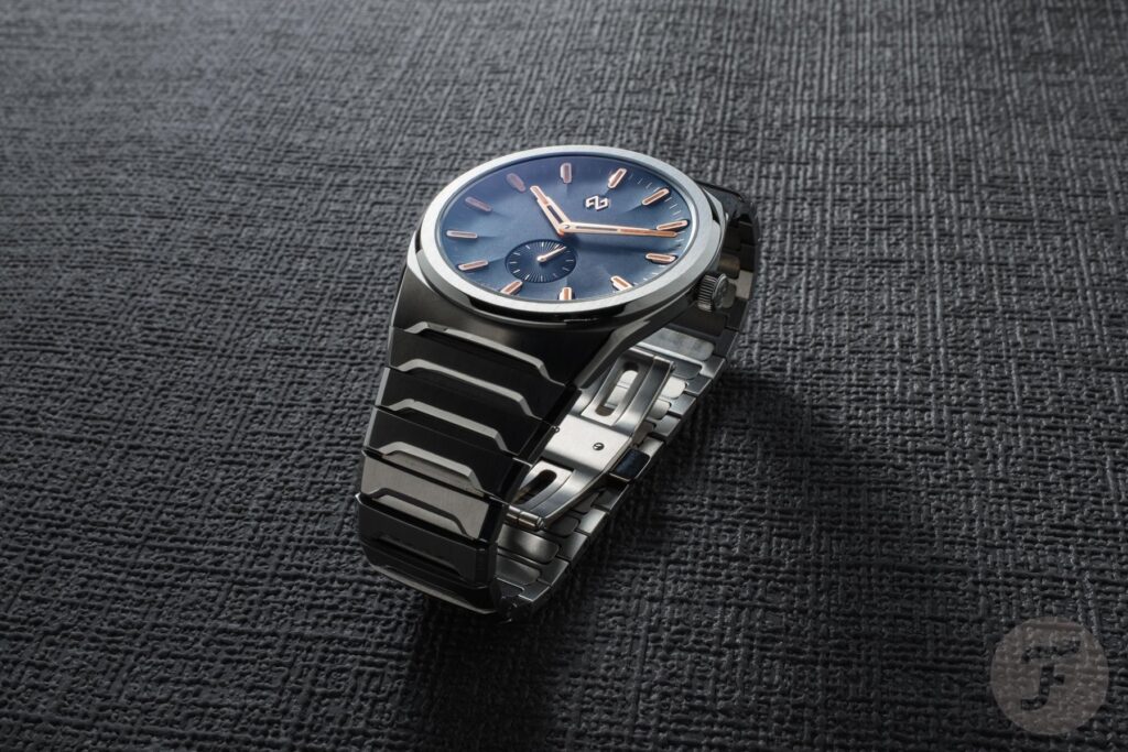 Hublot Big Bang Original Soft Touchとは？ラバー仕様の魅力・価格・入手方法