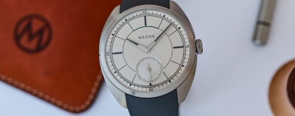 Glashütte Original 70s Collectionとは？発売予定・価格・国内販売情報