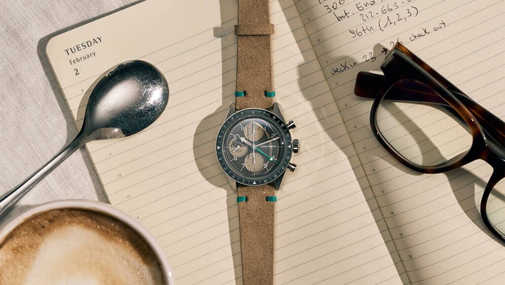 Hublot×Jeff Koons「バルーン ドッグ ウォッチ」とは？発売・価格・入手方法