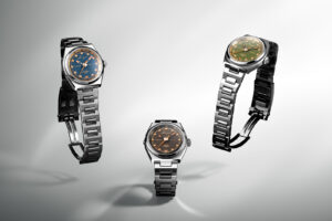 Hublot×Jeff Koons「Classic Fusion Balloon Dog」とは？発売予定・価格情報まとめ