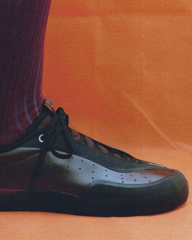 Air Jordan 1 Low OGのハワード大学コラボとは？発売日・価格・国内販売情報