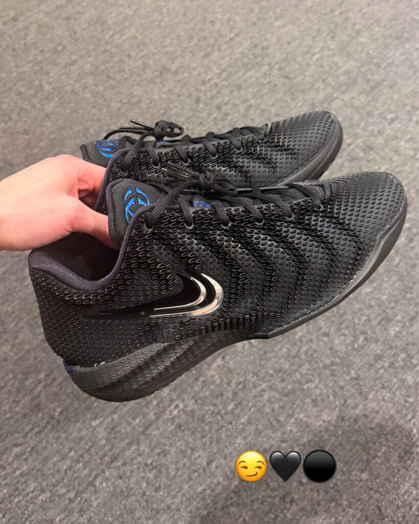 HOKA「Clifton UTL」の発売日・価格・国内販売情報まとめ