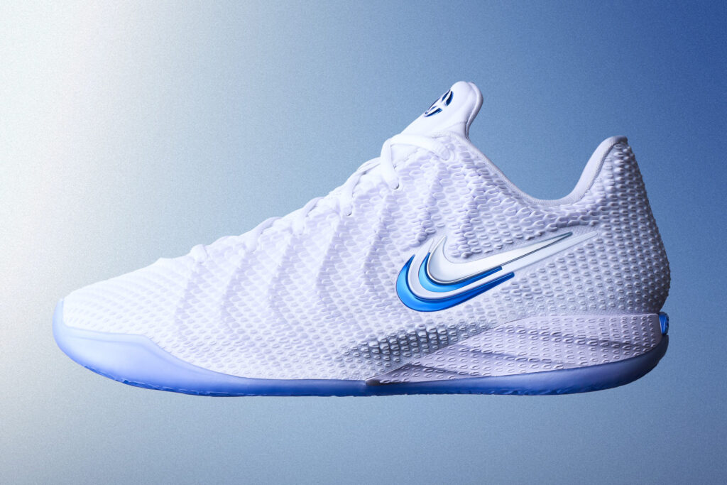 Nike Caitlin 1 “Ice Cold”はいつ発売？価格・国内販売情報まとめ