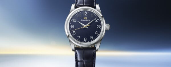 Ressence×Jules Wittock Type 9とは？価格・発売日・入手方法まとめ