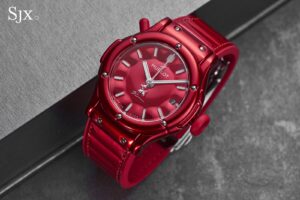 Grand Seiko 9S Arabic Numeral Dialの価格・発売日・国内販売情報まとめ