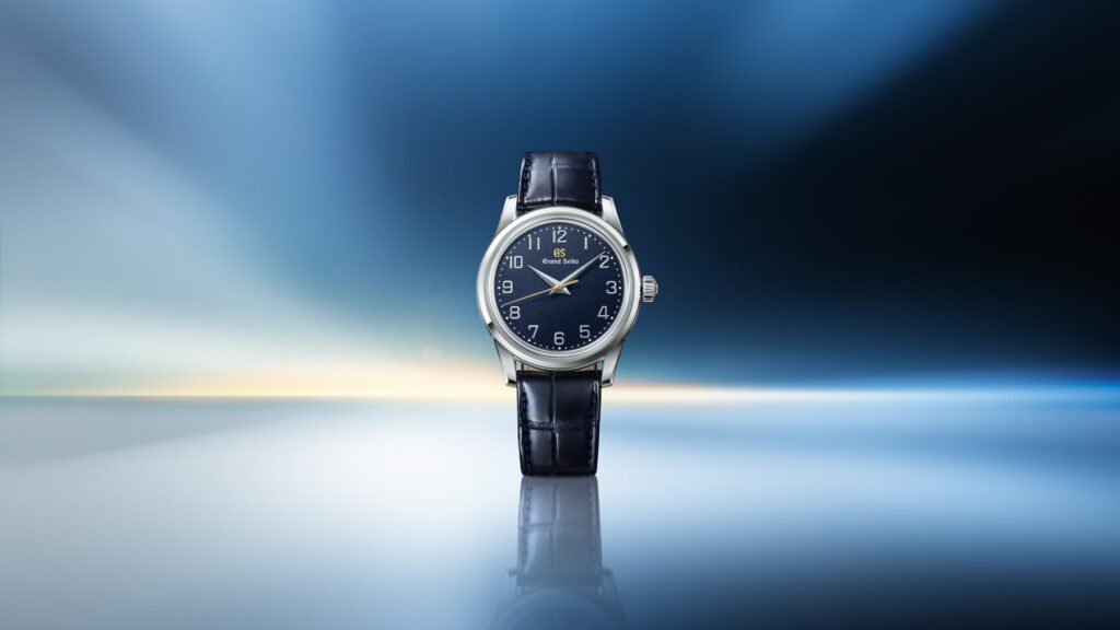 Christopher Ward C63 Sealander Chronographの発売時期・価格・国内販売まとめ
