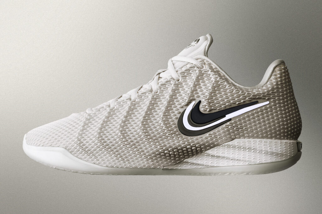 Nike Caitlin 1 “Cave Stone”はいつ発売？価格・国内販売・相場予想まとめ