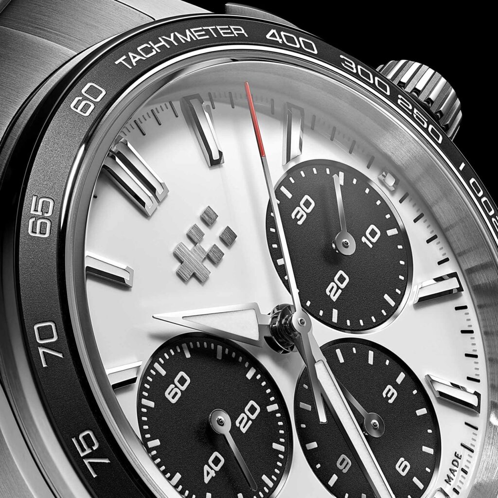 ハミルトン Khaki Field Mechanical 38mmはいつ発売？価格・国内販売情報まとめ