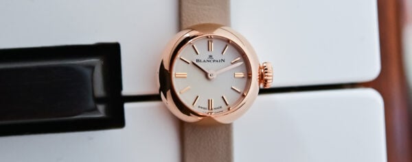 Kurono Tokyo Calendrierの価格・国内販売・相場まとめ