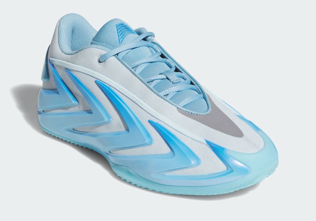 adidas×Bad Bunny Badbo 1.0 “Puerto Rican Night”とは？9月26日発売