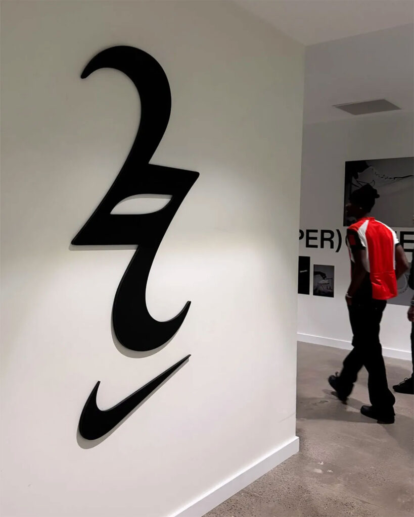 adidasサンバ×シチリアンカノーリのコラボとは？発売予定・価格・入手方法まとめ