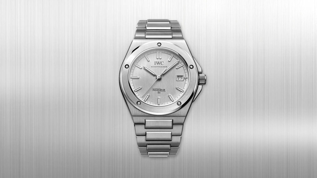 Watches and Wonders 2027は75ブランド参加｜Fortis・Berneronら新規出展