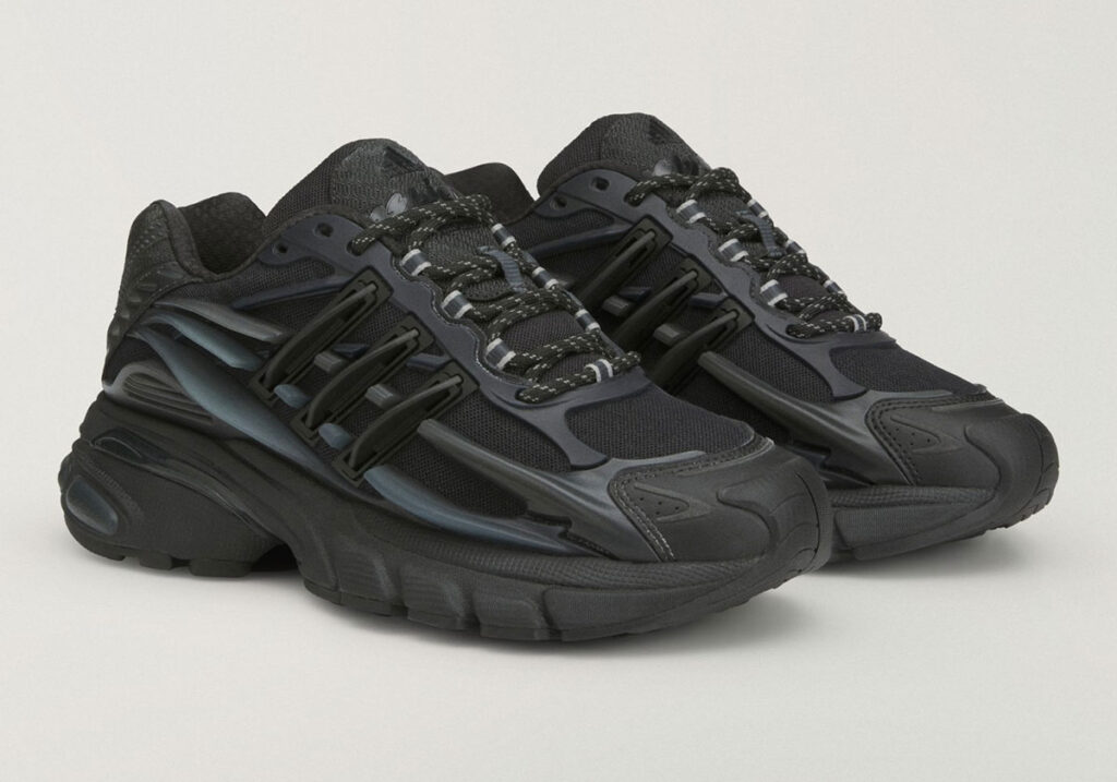 Miu Miu × New Balance 530とは？価格・国内販売・入手方法まとめ