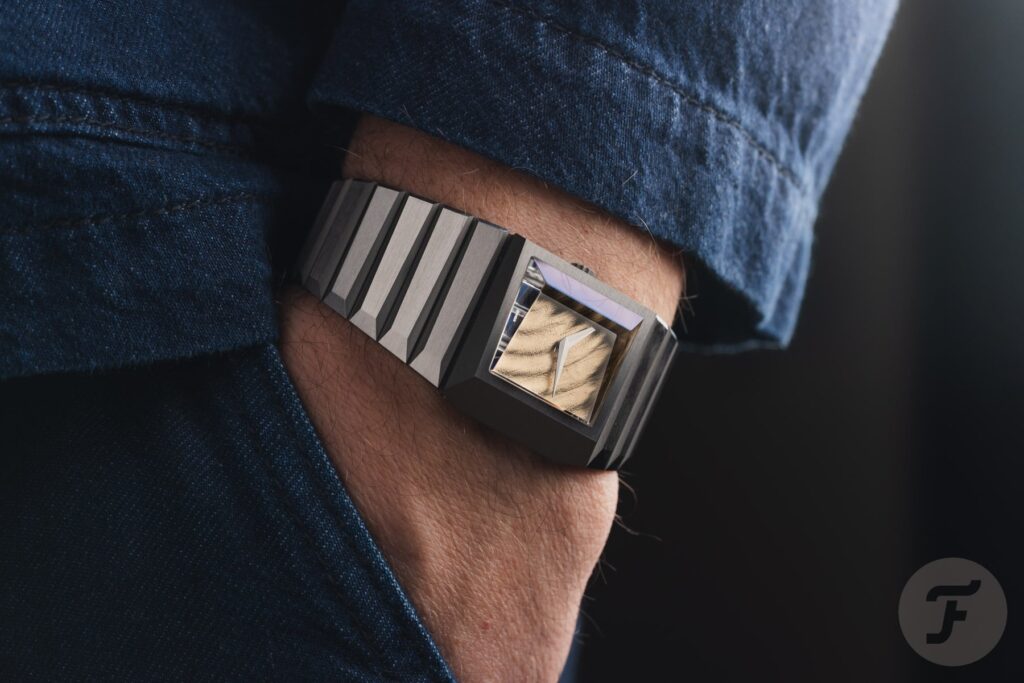 IFL Watches×Spinnakerコラボ「Spence Underwater Dancers」とは？価格・入手方法を解説
