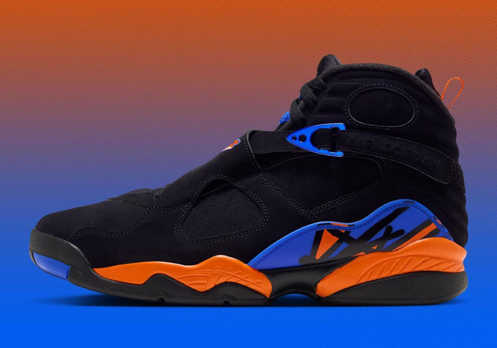 Nike Zoom Flight ’98 The Glove “Royal”はいつ発売？価格・国内販売・相場予想まとめ