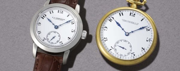Tudor Northflagの発売時期・価格・国内販売情報まとめ