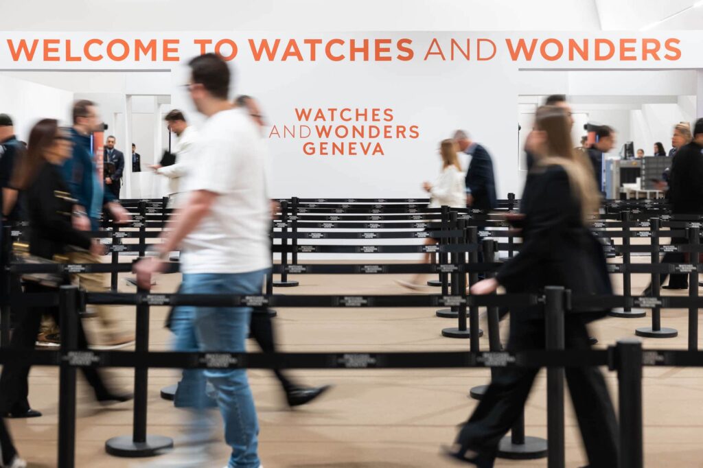 Stowa Fieldwatch Terraとは？スペック・特徴・入手方法まとめ