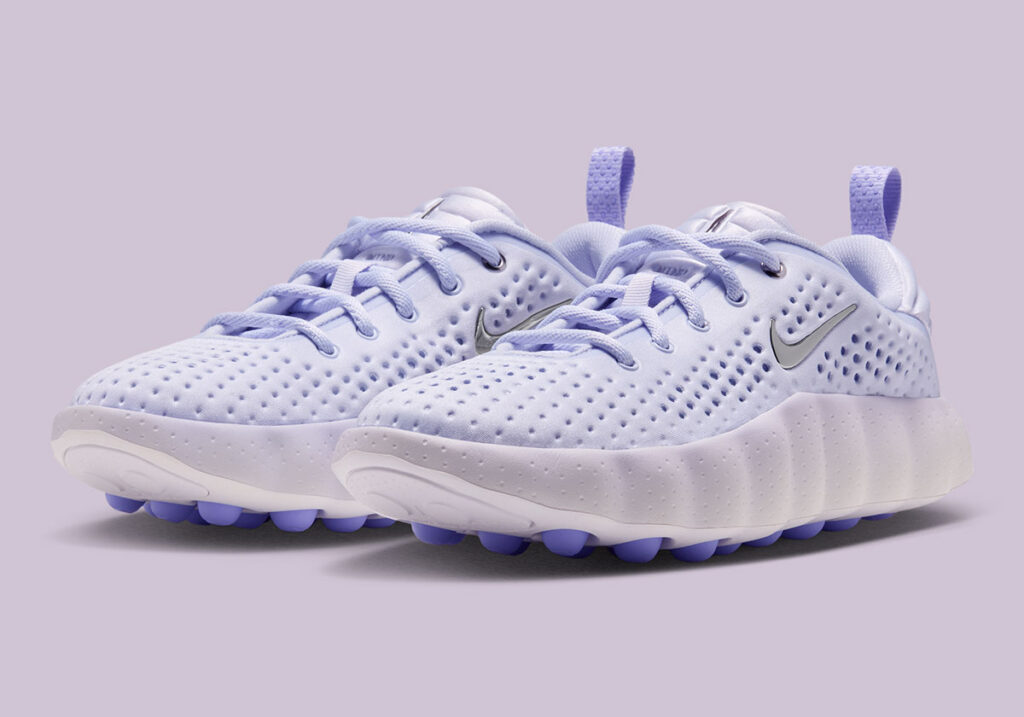 Nike GT Forceとは？発売日・価格・国内展開を解説