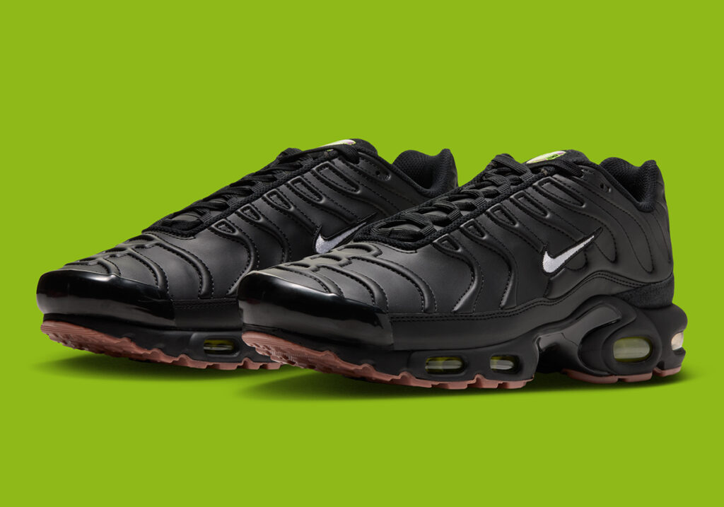 Nike Mind 002「Palest Purple」の発売日・価格・国内販売まとめ