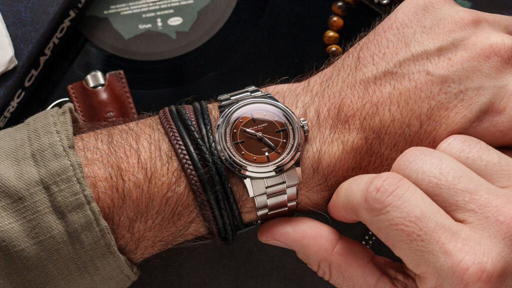 Blancpain、Czapek、Grand Seiko新作｜発売予定・価格・国内販売情報まとめ