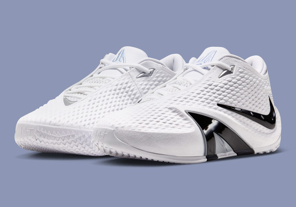 New Balance 2010の相場・定価・リセール価格まとめ【最新】